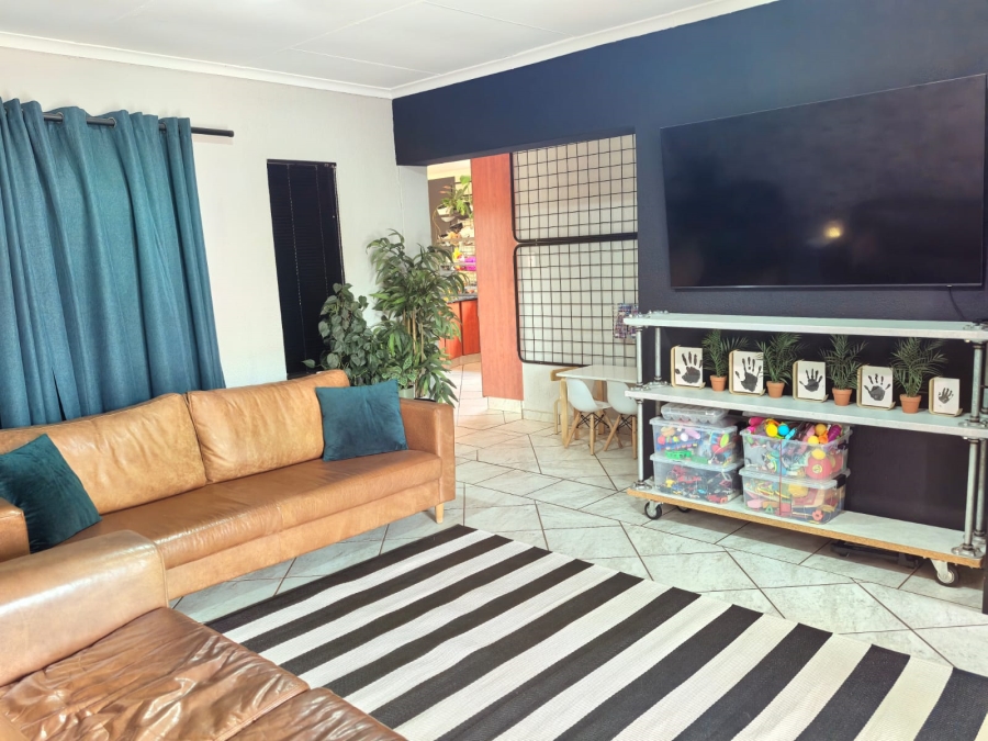 3 Bedroom Property for Sale in Cashan North West